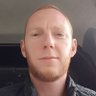 MrD profil fotoğrafı