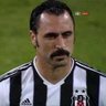 Profilbild von Furkan Akın