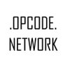 Profilbild von opcode.network #FreeRoger