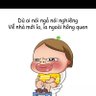Thích chị gái khánh hòa 的头像