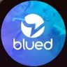 BLUED 的头像
