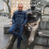 hany salah 的头像