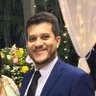 hUm Psicólogo's profile picture
