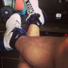 恒见's profile picture