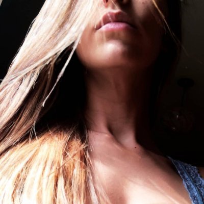 Chiqui_new's profile picture