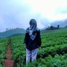 windah Kurniawati profil fotoğrafı