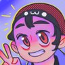 ee_Vee's profile picture