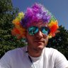 Mateusz.Karczewski's profile picture