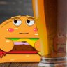 RoyaleCheezy 的头像