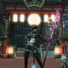 み す と る's profile picture