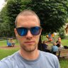 Fabrizio profil fotoğrafı