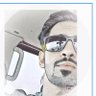 Profilbild von bandar