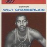 Фото профиля Sports Card Icons