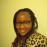 Brenda Maritim's profile picture