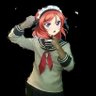 Profilbild von 桜木野梨真(りまちゃん)