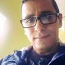 Profilbild von Carlos Guerrero