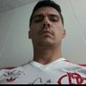 Profilbild von Matheus Silva