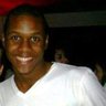 Profilbild von Felipe Ramos #PEC38NÃO ★彡