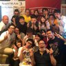 もっさん☆彡 8月も無職継続中🤩🤩🤩ただ、痩せる為にもそろそろ働くか悩んできてる🐷 的头像