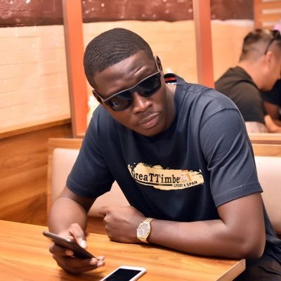 Steve Kay's profile picture