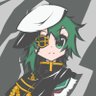 Profilbild von Kiso1994