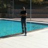 taraftar's profile picture