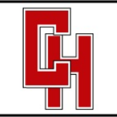 CuyhtsAD's profile picture