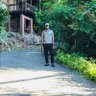 Rakesh Mutha profil fotoğrafı