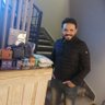Essam mesio🥇 profil fotoğrafı