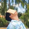 Ernest's profile picture