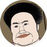 Profilbild von NAT vs GAAM