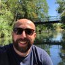 Rafik profil fotoğrafı
