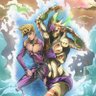 Dart's profile picture