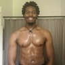 King Brian's profile picture