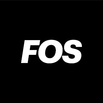 Front Office Sports's profile picture