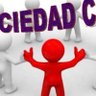 Sociedad Civil RD profil fotoğrafı