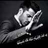 Mustafa Aliraqi profil fotoğrafı