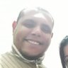 Wagner Ferreira 🇧🇷🎮📺🕹's profile picture