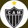 Atlético Mineiro - Galo's profile picture