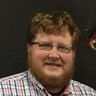 Blaine Shores's profile picture