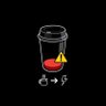 J38U5's profile picture