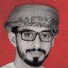 ᗩlfazari𓂆محمد الفزاري profil fotoğrafı