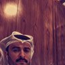 Khaled ALDafeeri(wolf37)'s profile picture