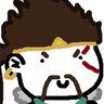 McArome profil fotoğrafı