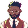 The Ranting Stoic's profile picture