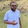 Profilbild von ابوبكر حسين