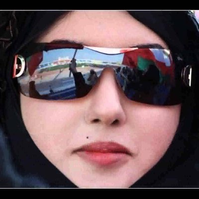 Gakiiiliiin's profile picture