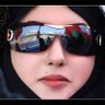 جاكلين القحطاني 🇸🇦's profile picture