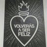 Фото профиля La razón de la sinrazón...