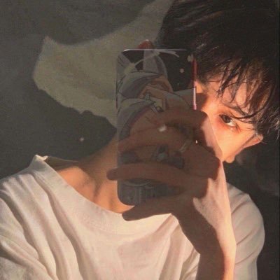MasterChenYi's profile picture